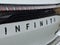 2027 INFINITI QX80 Sport 4WD