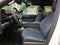 2027 INFINITI QX80 Sport 4WD