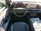 2026 INFINITI QX80 Sport 4WD