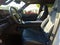 2026 INFINITI QX80 Sport 4WD