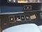 2026 INFINITI QX80 Sport 4WD