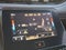 2026 INFINITI QX80 Sport 4WD