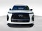 2026 INFINITI QX80 Sport 4WD