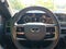 2026 INFINITI QX80 Sport 4WD