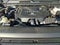 2026 INFINITI QX80 Sport 4WD
