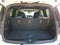 2026 INFINITI QX80 Sport 4WD
