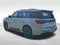 2026 INFINITI QX80 Sport 4WD