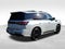 2026 INFINITI QX80 Sport 4WD