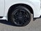 2026 INFINITI QX80 Sport 4WD