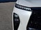 2026 INFINITI QX80 Sport 4WD