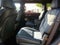 2026 INFINITI QX80 Sport 4WD