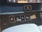 2026 INFINITI QX80 Sport 4WD