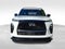 2026 INFINITI QX80 Sport 4WD