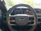 2026 INFINITI QX80 Sport 4WD