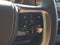 2026 INFINITI QX80 Sport 4WD