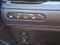 2026 INFINITI QX80 Sport 4WD