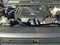 2026 INFINITI QX80 Sport 4WD
