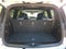 2026 INFINITI QX80 Sport 4WD