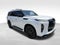 2026 INFINITI QX80 Sport 4WD