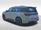 2026 INFINITI QX80 Sport 4WD