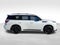 2026 INFINITI QX80 Sport 4WD