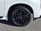 2026 INFINITI QX80 Sport 4WD