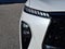 2026 INFINITI QX80 Sport 4WD