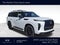 2026 INFINITI QX80 Sport 4WD
