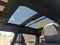 2026 INFINITI QX80 Sport 4WD