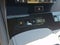 2026 INFINITI QX80 Sport 4WD