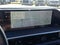 2026 INFINITI QX80 Sport 4WD