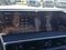 2026 INFINITI QX80 Sport 4WD
