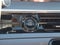 2026 INFINITI QX80 Sport 4WD