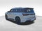 2026 INFINITI QX80 Sport 4WD