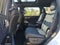 2026 INFINITI QX80 Sport 4WD