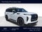 2026 INFINITI QX80 Sport 4WD