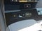 2026 INFINITI QX80 Sport 4WD