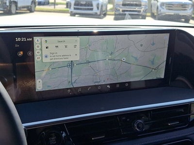 2026 INFINITI QX80 Sport 4WD
