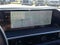 2026 INFINITI QX80 Sport 4WD