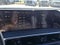 2026 INFINITI QX80 Sport 4WD