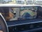 2026 INFINITI QX80 Sport 4WD