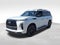 2026 INFINITI QX80 Sport 4WD