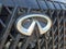 2026 INFINITI QX80 Sport 4WD