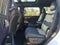 2026 INFINITI QX80 Sport 4WD