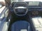 2026 INFINITI QX80 Sport 4WD