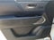 2026 INFINITI QX80 Sport 4WD