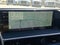 2026 INFINITI QX80 Sport 4WD