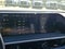 2026 INFINITI QX80 Sport 4WD