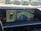 2026 INFINITI QX80 Sport 4WD