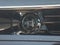 2026 INFINITI QX80 Sport 4WD